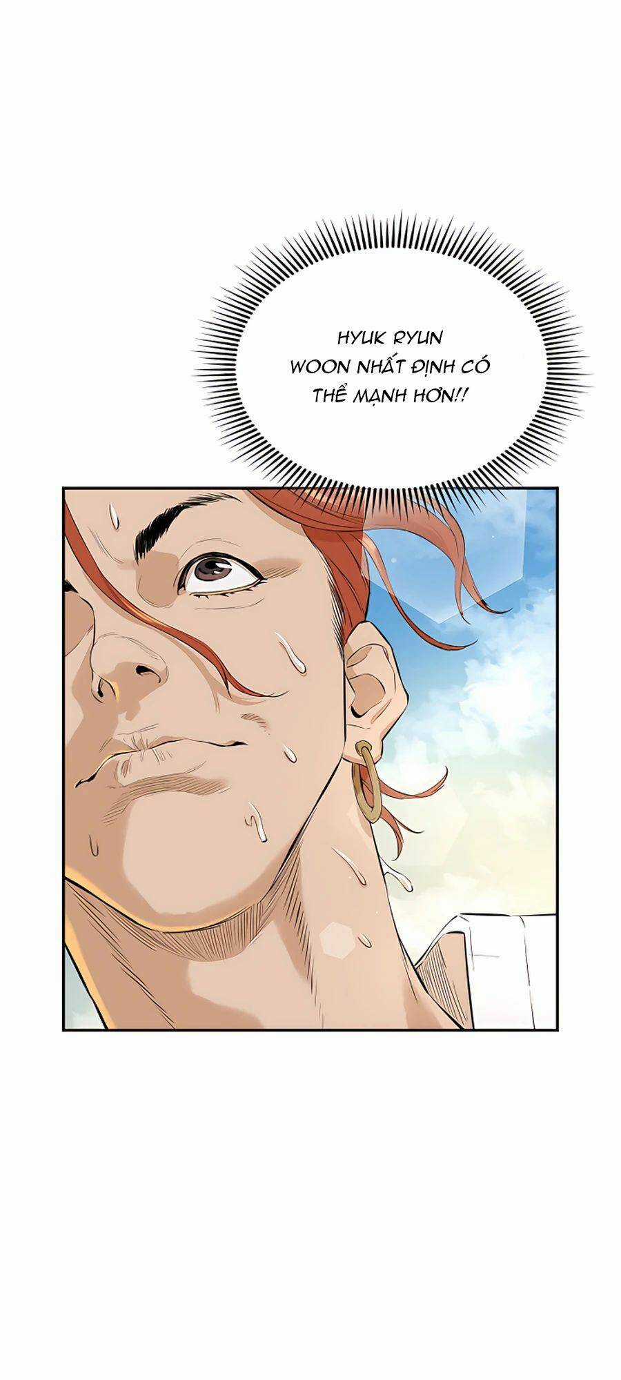 Kẻ Phản Diện Vô Song Chapter 5 trang 54