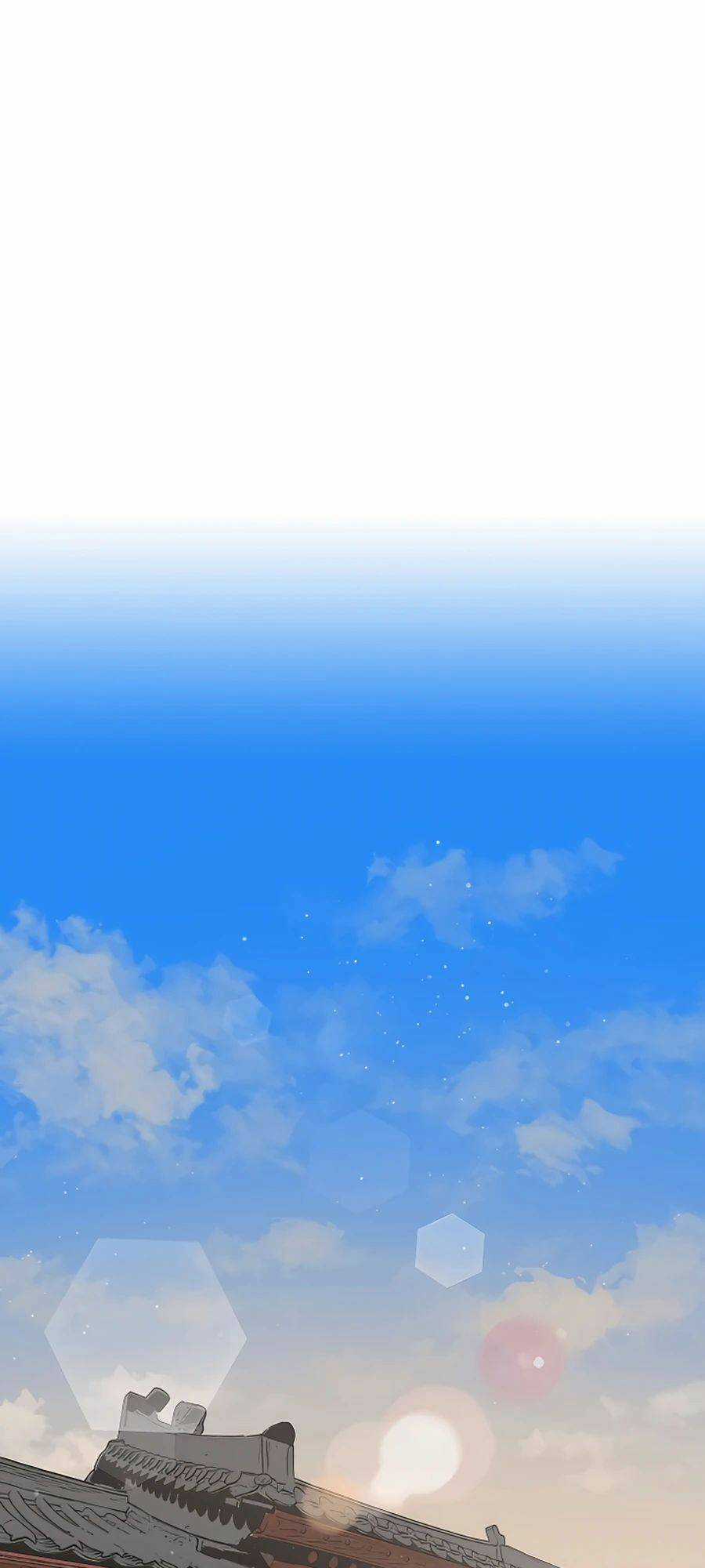 Kẻ Phản Diện Vô Song Chapter 5 trang 55