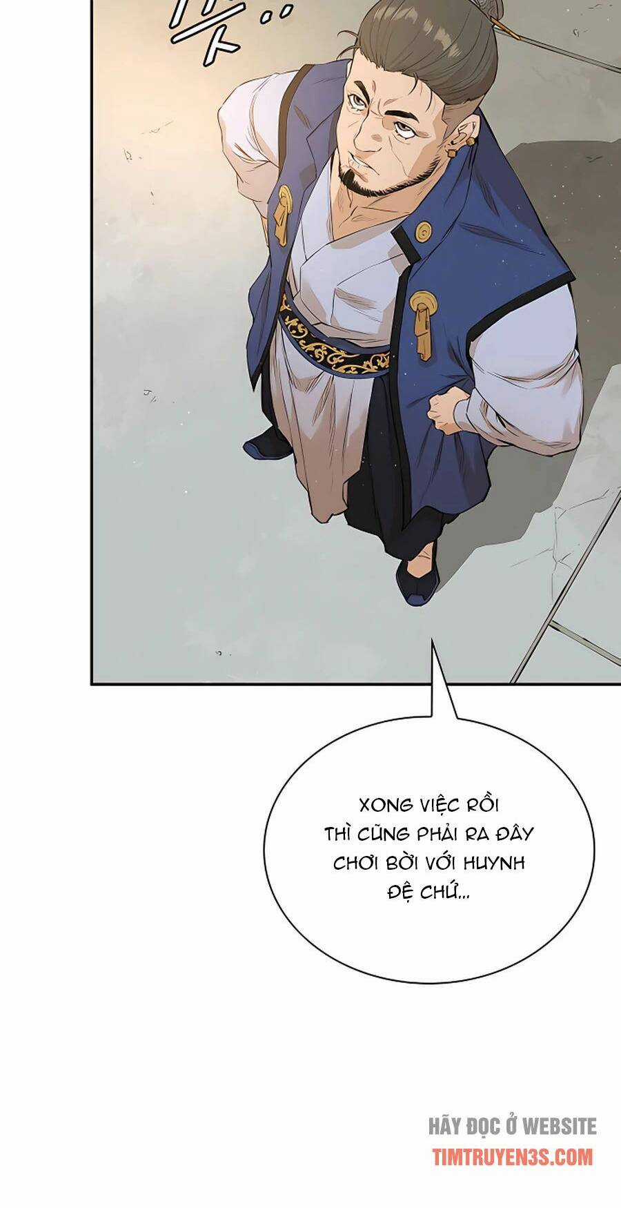 Kẻ Phản Diện Vô Song Chapter 5 trang 57