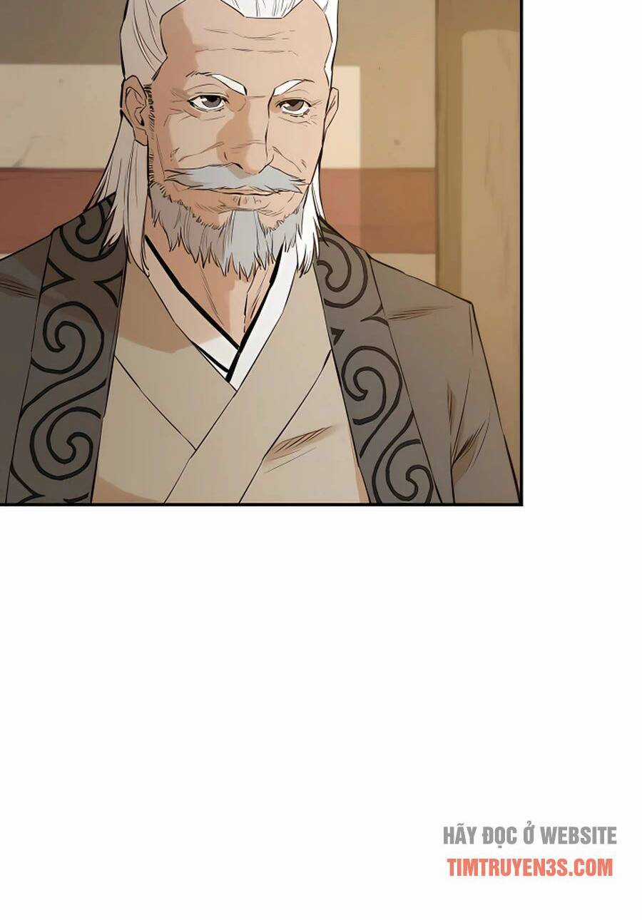 Kẻ Phản Diện Vô Song Chapter 5 trang 61