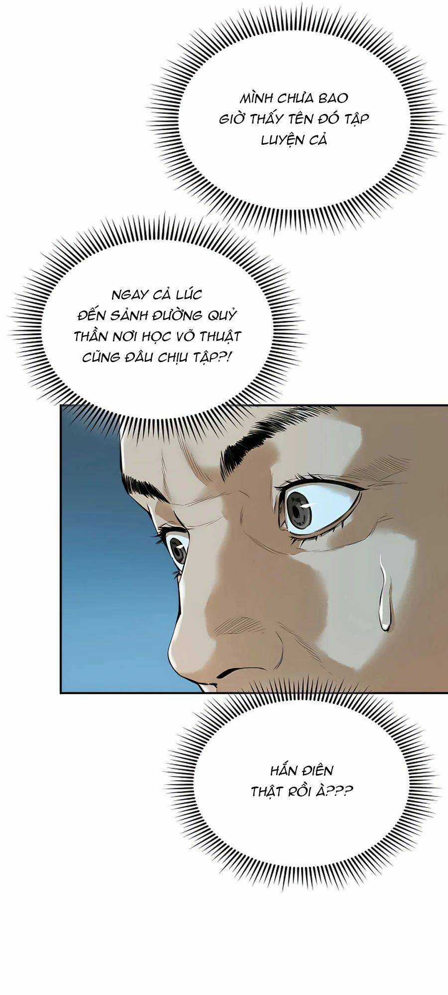 Kẻ Phản Diện Vô Song Chapter 5 trang 62