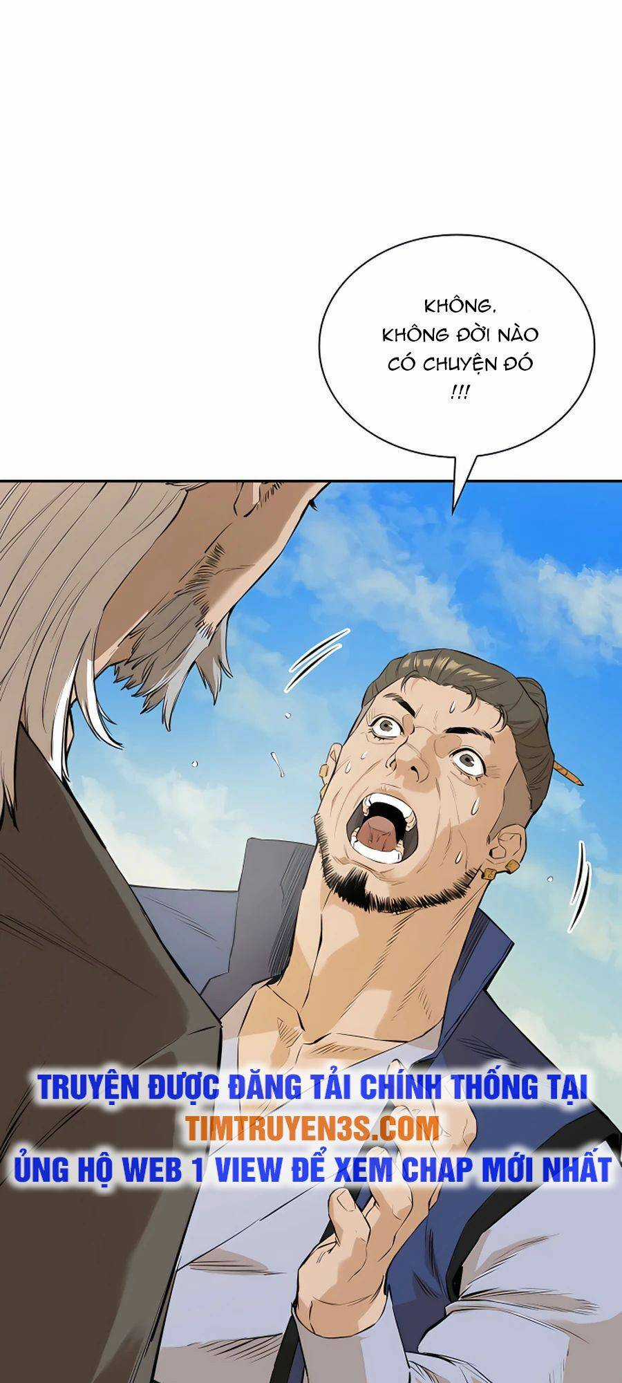 Kẻ Phản Diện Vô Song Chapter 5 trang 63