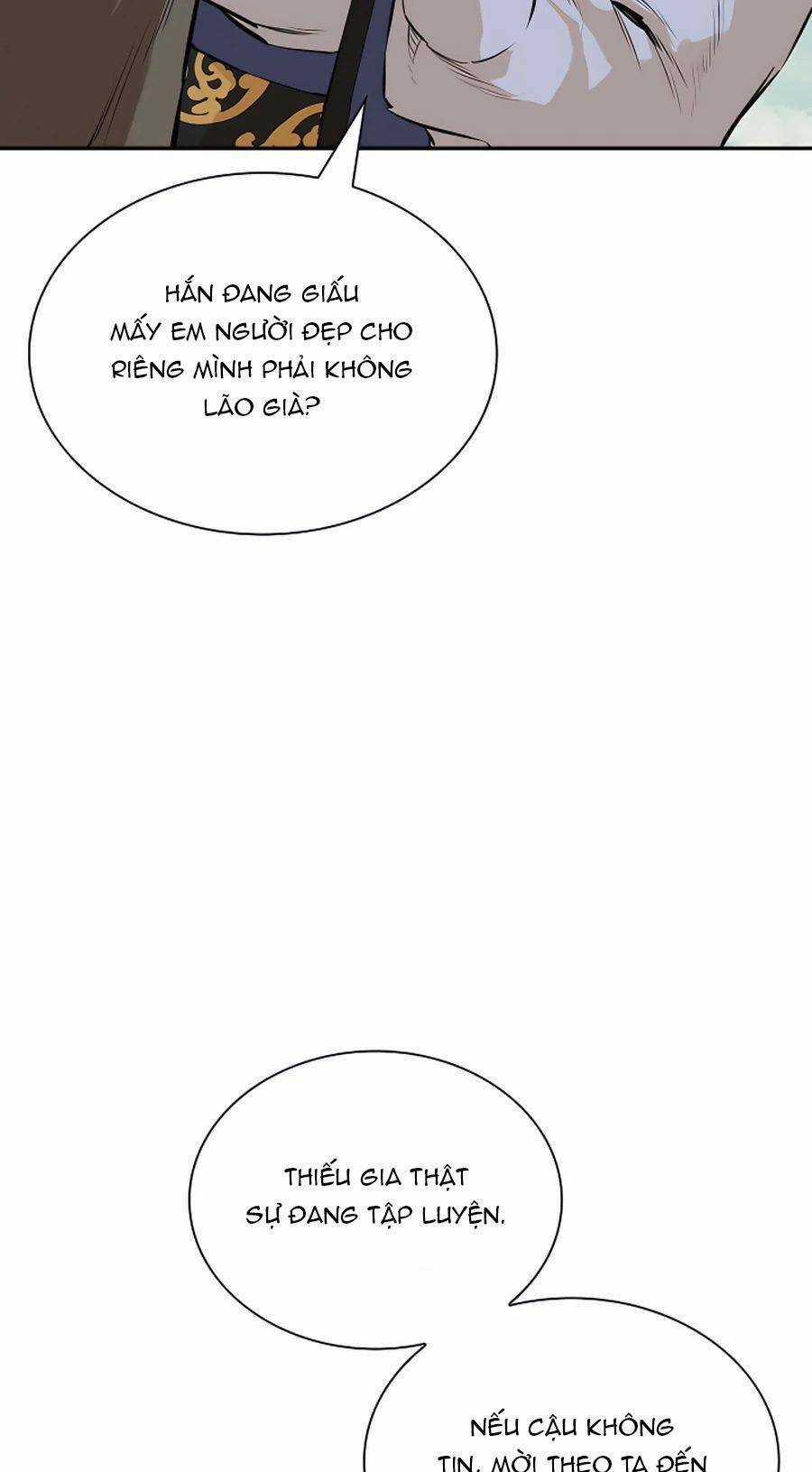 Kẻ Phản Diện Vô Song Chapter 5 trang 64