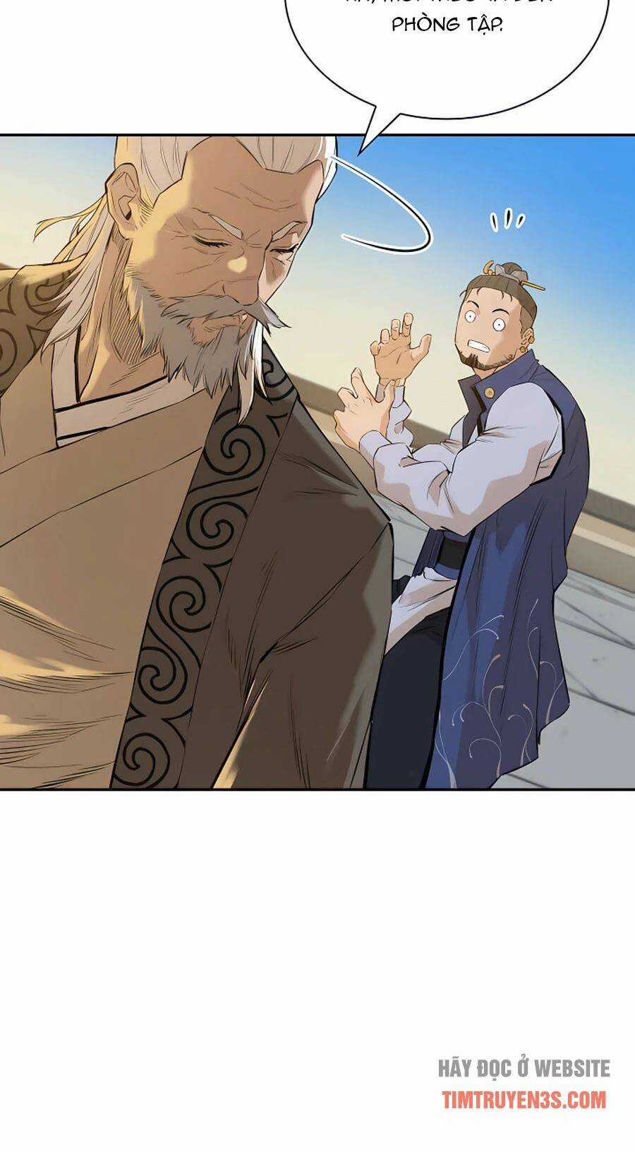 Kẻ Phản Diện Vô Song Chapter 5 trang 65