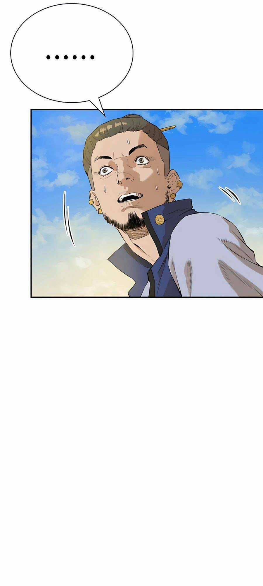 Kẻ Phản Diện Vô Song Chapter 5 trang 66