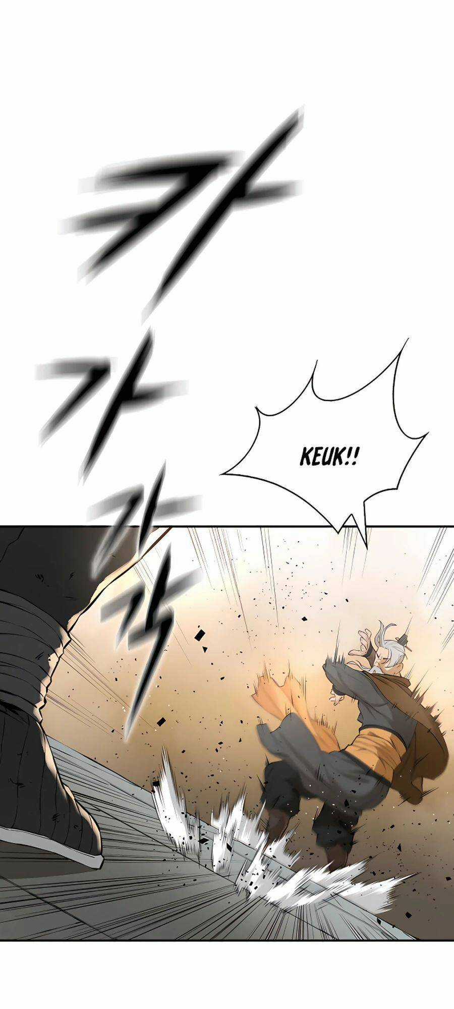 Kẻ Phản Diện Vô Song Chapter 5 trang 67