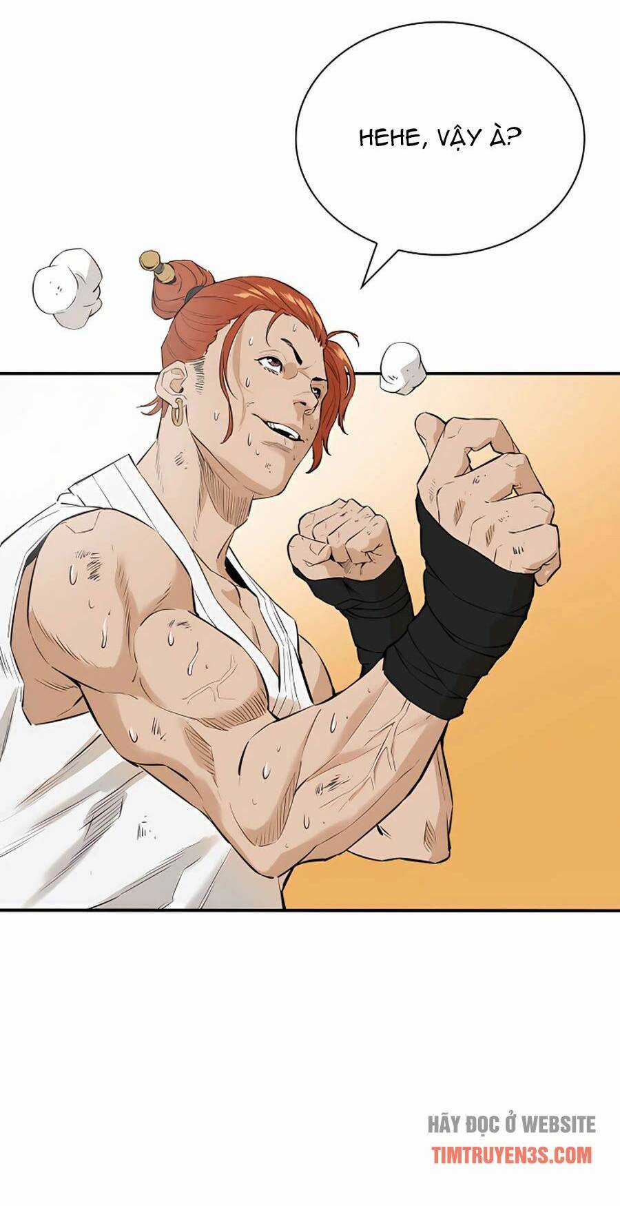 Kẻ Phản Diện Vô Song Chapter 5 trang 69