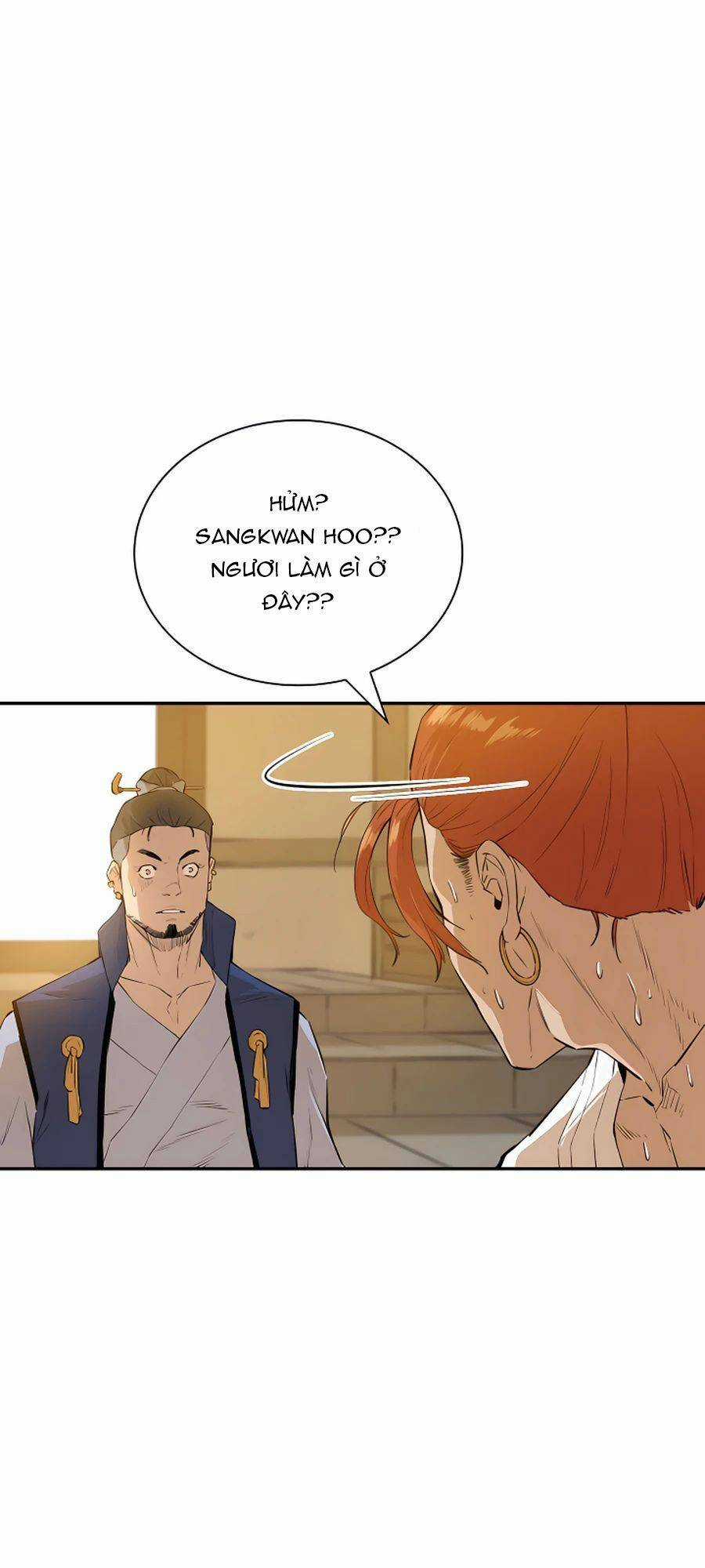 Kẻ Phản Diện Vô Song Chapter 5 trang 71