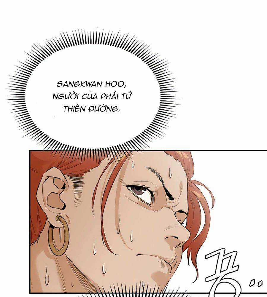 Kẻ Phản Diện Vô Song Chapter 5 trang 72