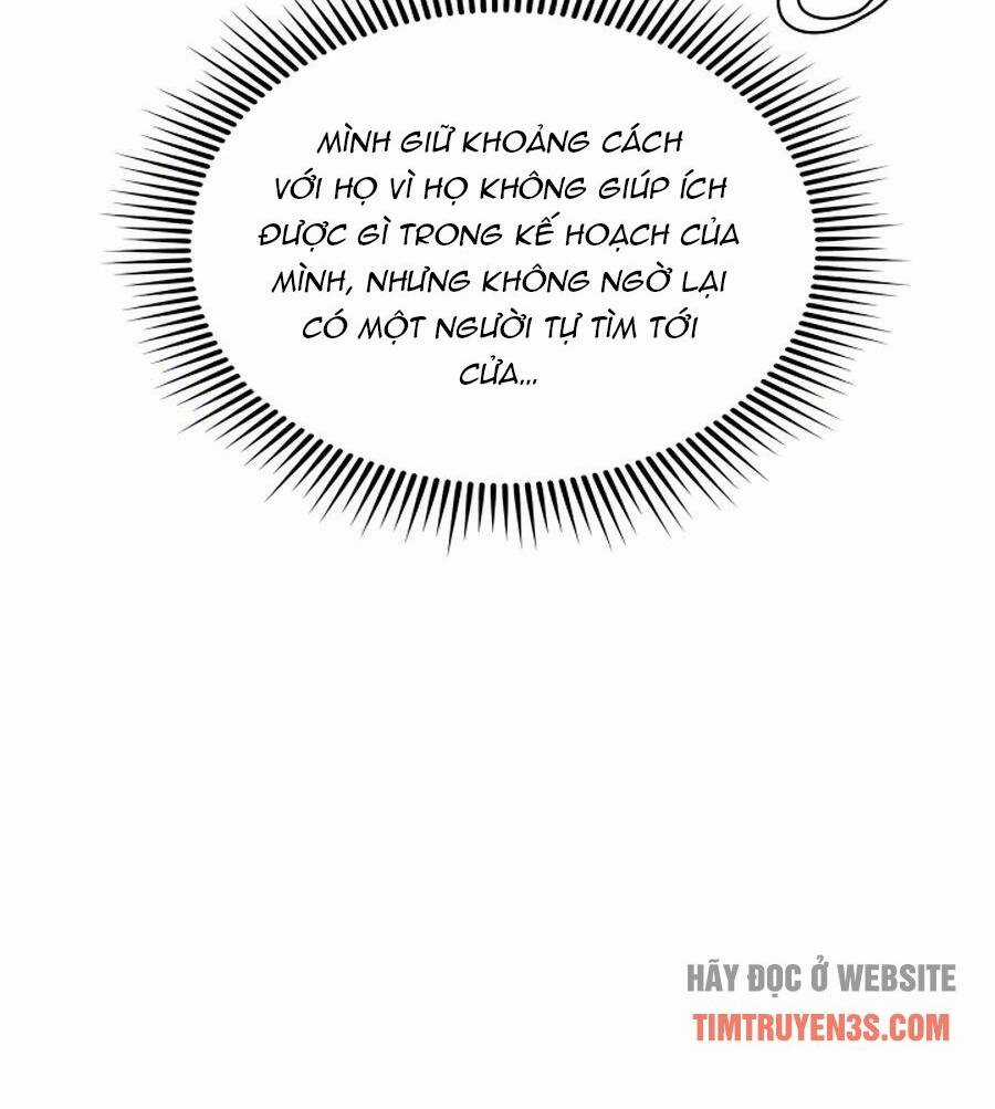 Kẻ Phản Diện Vô Song Chapter 5 trang 73