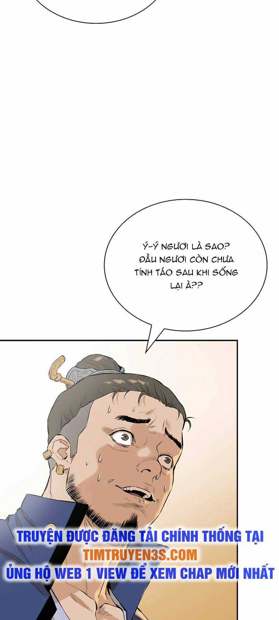 Kẻ Phản Diện Vô Song Chapter 5 trang 75