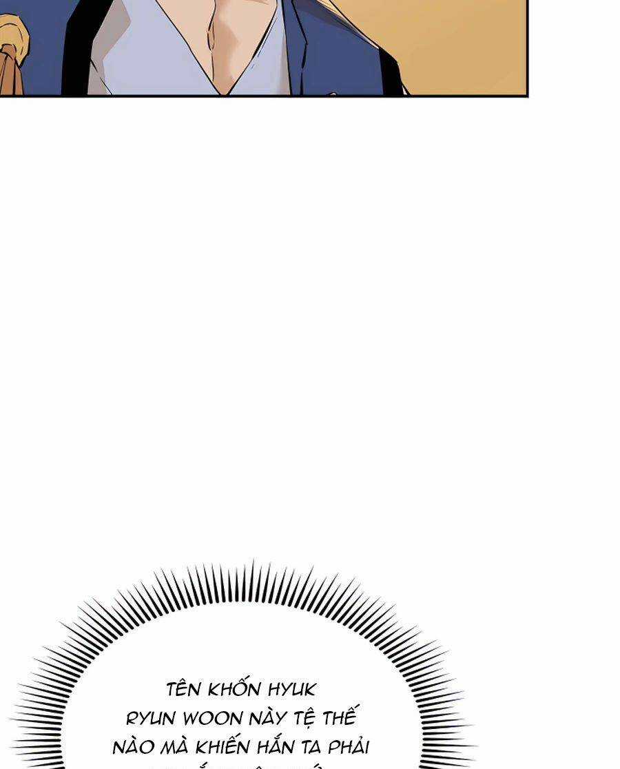 Kẻ Phản Diện Vô Song Chapter 5 trang 76