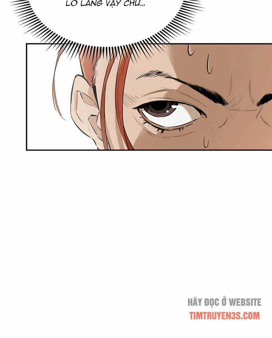 Kẻ Phản Diện Vô Song Chapter 5 trang 77