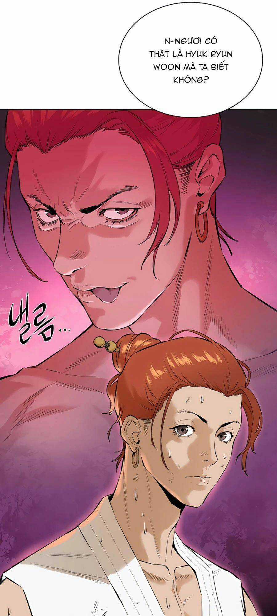 Kẻ Phản Diện Vô Song Chapter 5 trang 78