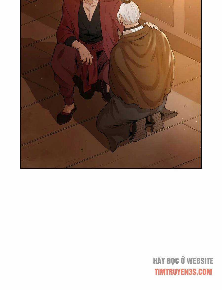 Kẻ Phản Diện Vô Song Chapter 5 trang 8