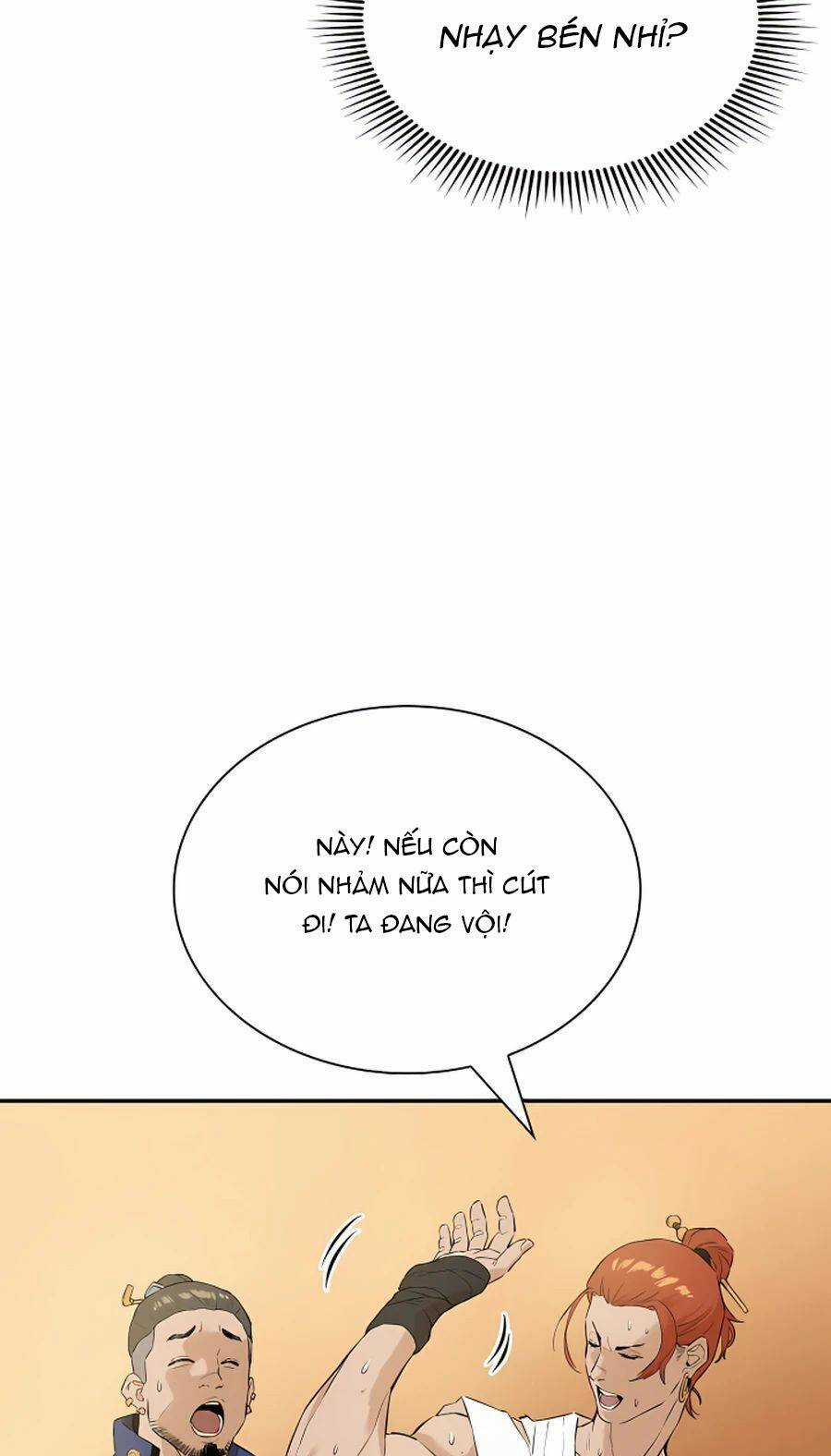 Kẻ Phản Diện Vô Song Chapter 5 trang 80