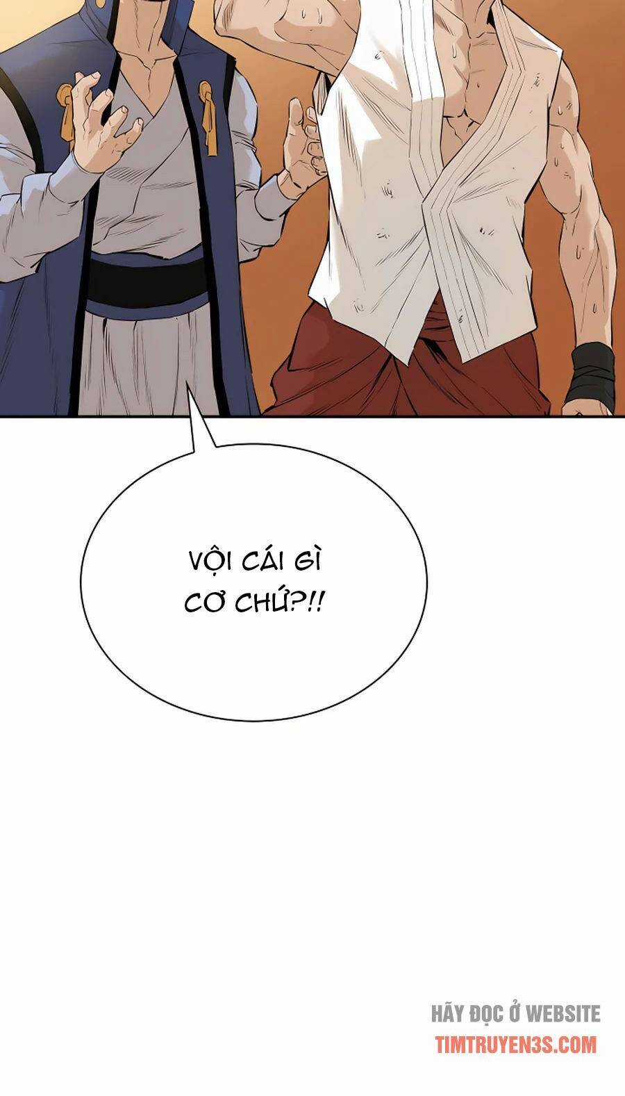 Kẻ Phản Diện Vô Song Chapter 5 trang 81