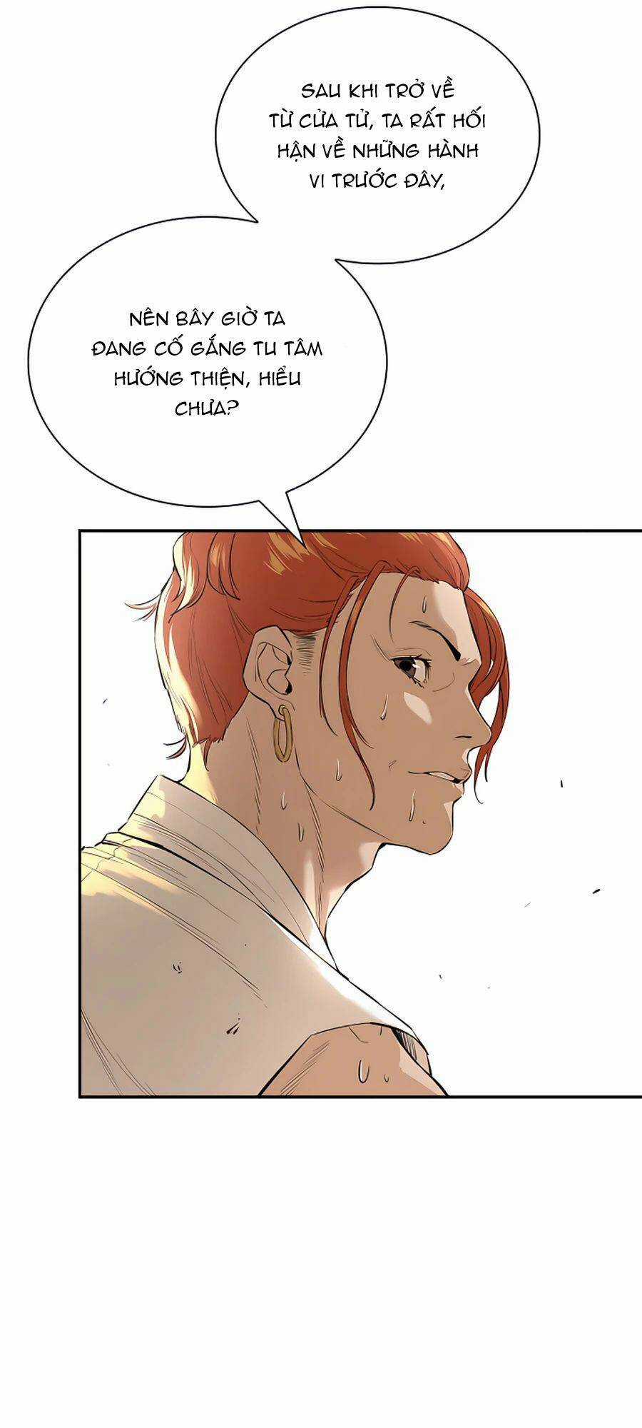 Kẻ Phản Diện Vô Song Chapter 5 trang 82