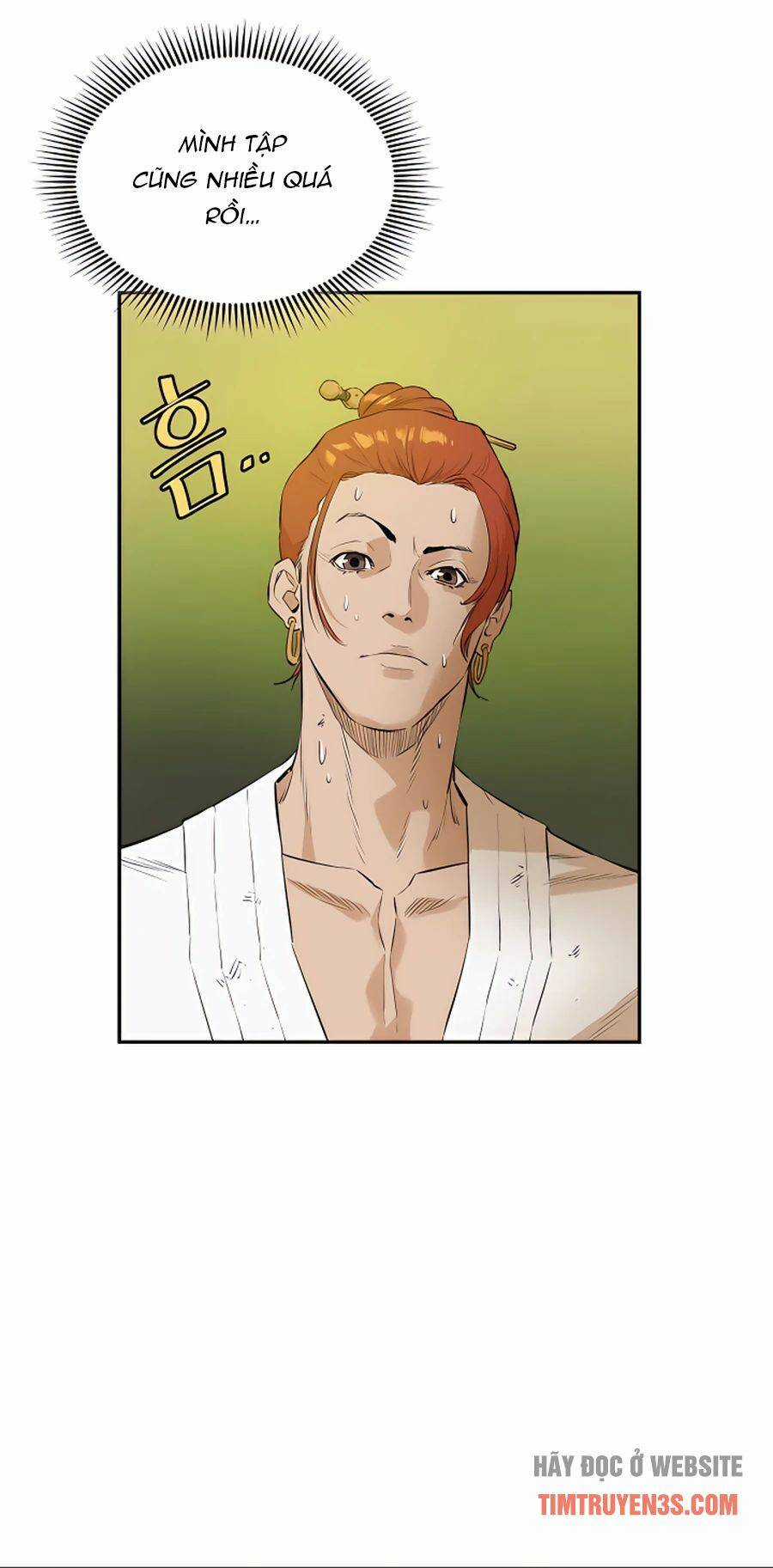 Kẻ Phản Diện Vô Song Chapter 5 trang 84