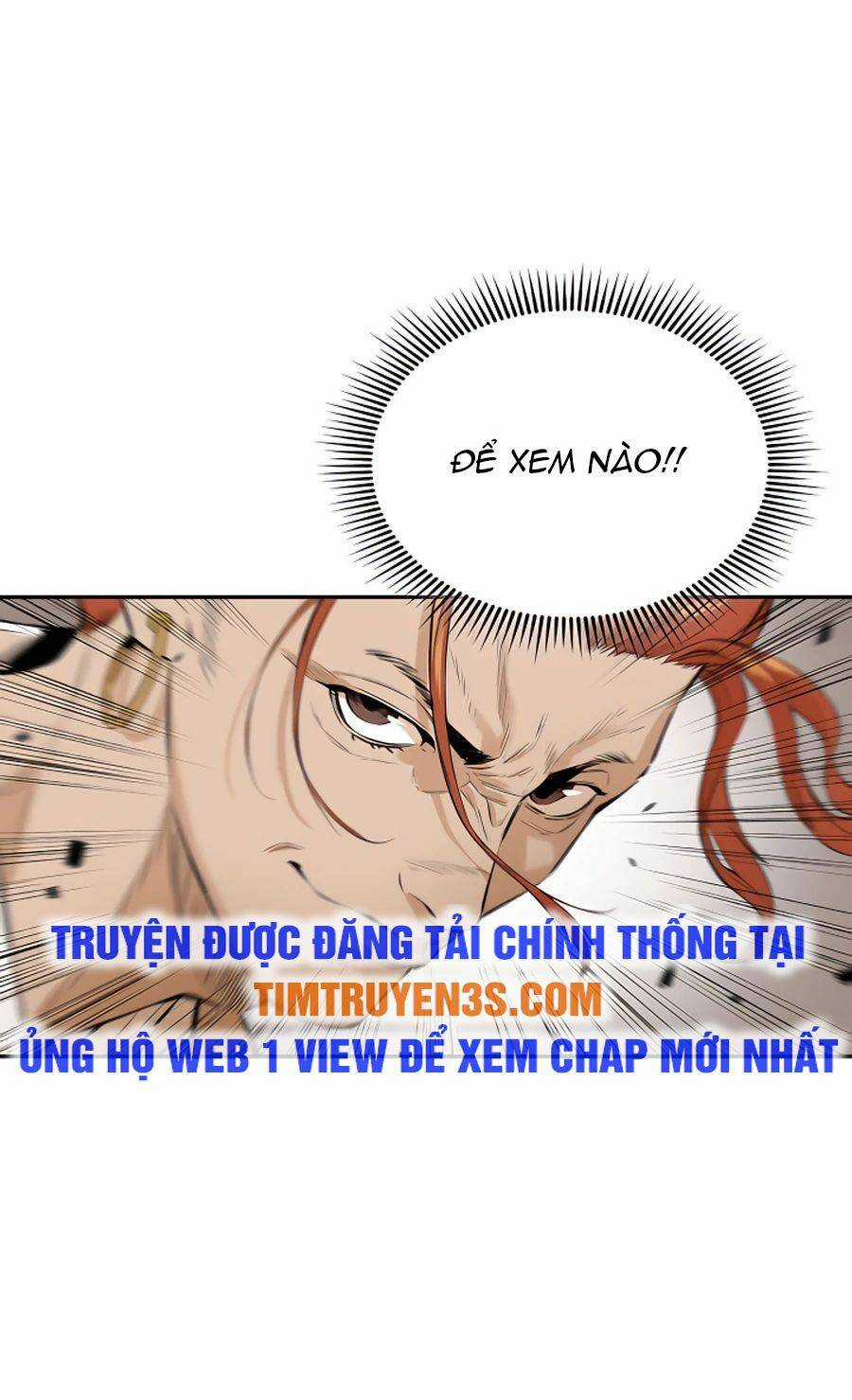 Kẻ Phản Diện Vô Song Chapter 5 trang 86