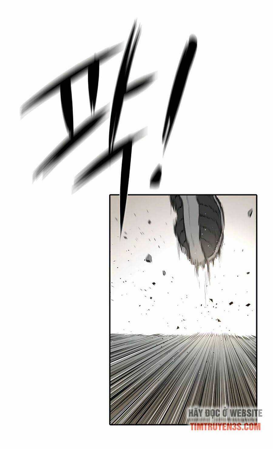 Kẻ Phản Diện Vô Song Chapter 5 trang 87