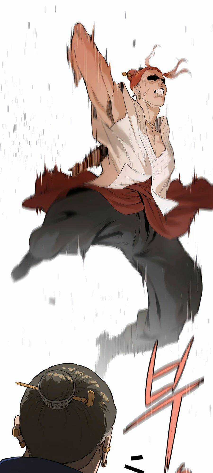 Kẻ Phản Diện Vô Song Chapter 5 trang 88