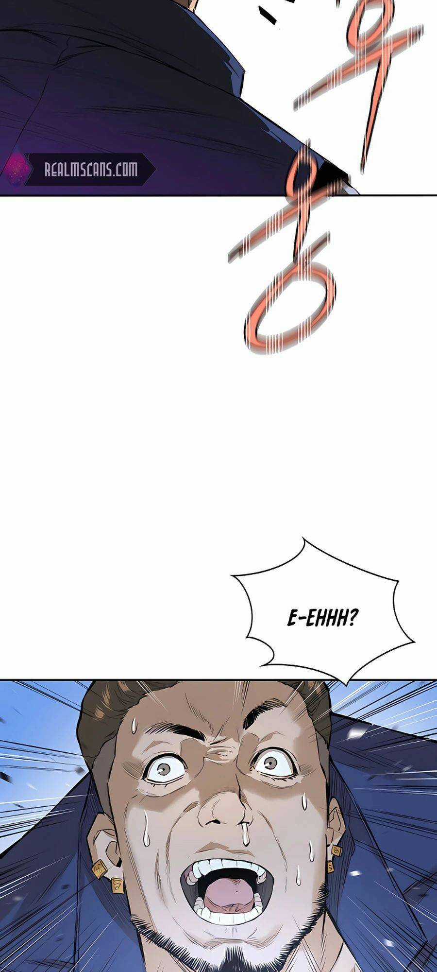 Kẻ Phản Diện Vô Song Chapter 5 trang 89