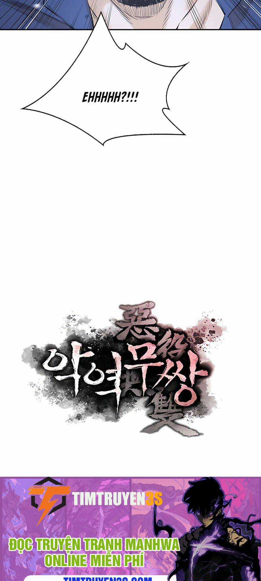 Kẻ Phản Diện Vô Song Chapter 5 trang 90