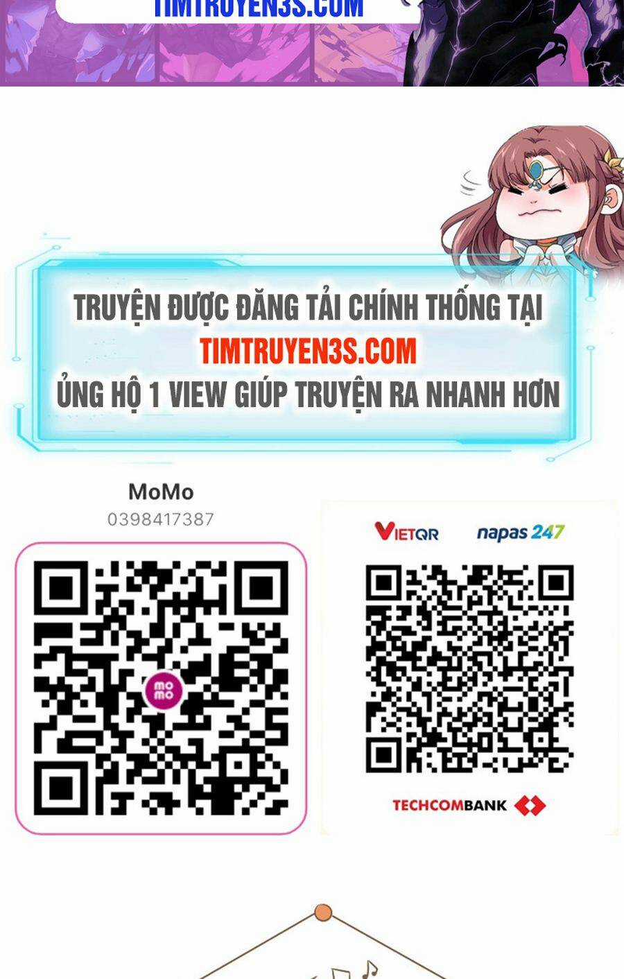 Kẻ Phản Diện Vô Song Chapter 5 trang 91