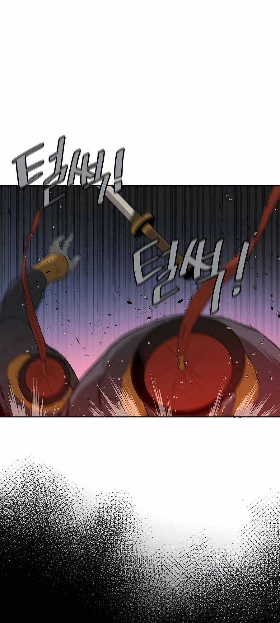 Kẻ Phản Diện Vô Song Chapter 50 trang 10