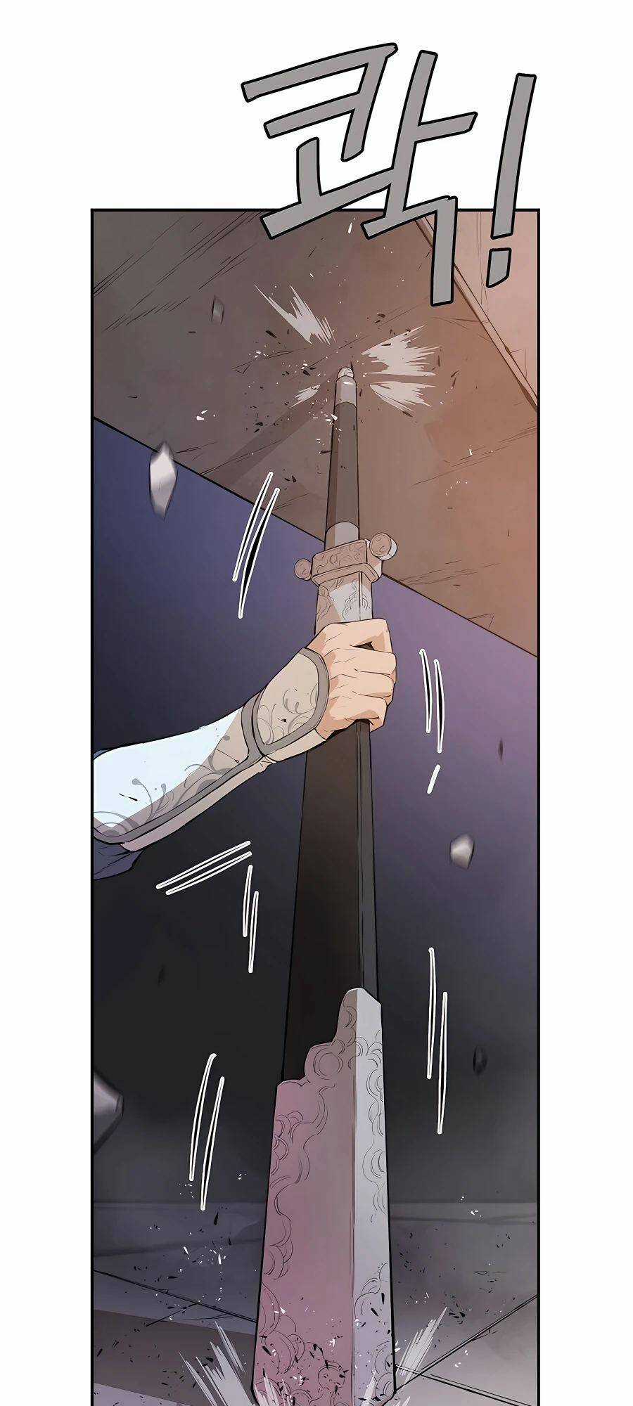 Kẻ Phản Diện Vô Song Chapter 50 trang 101