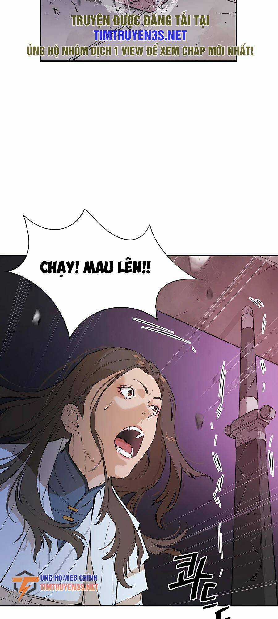 Kẻ Phản Diện Vô Song Chapter 50 trang 102