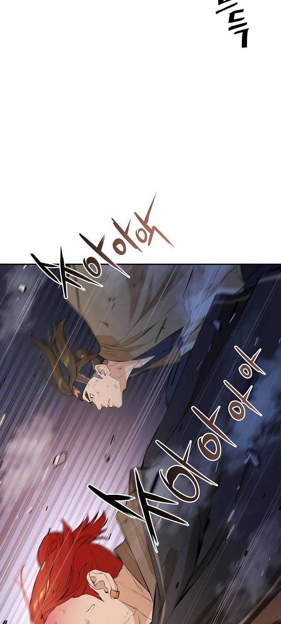 Kẻ Phản Diện Vô Song Chapter 50 trang 103