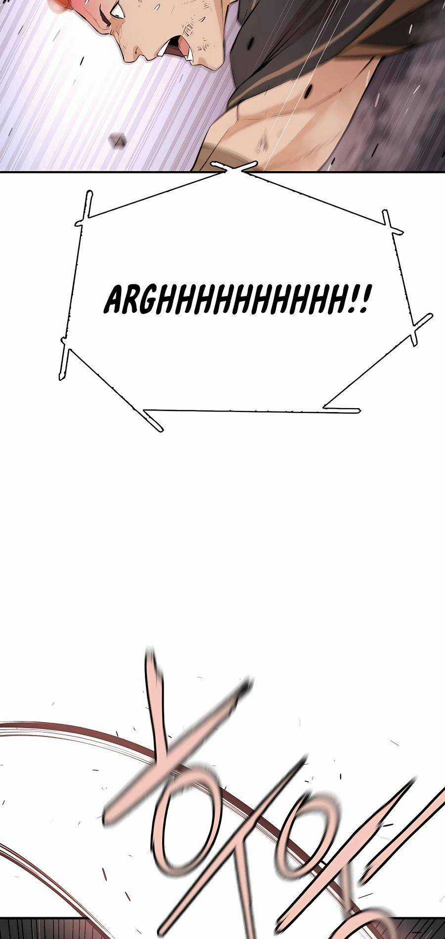 Kẻ Phản Diện Vô Song Chapter 50 trang 104