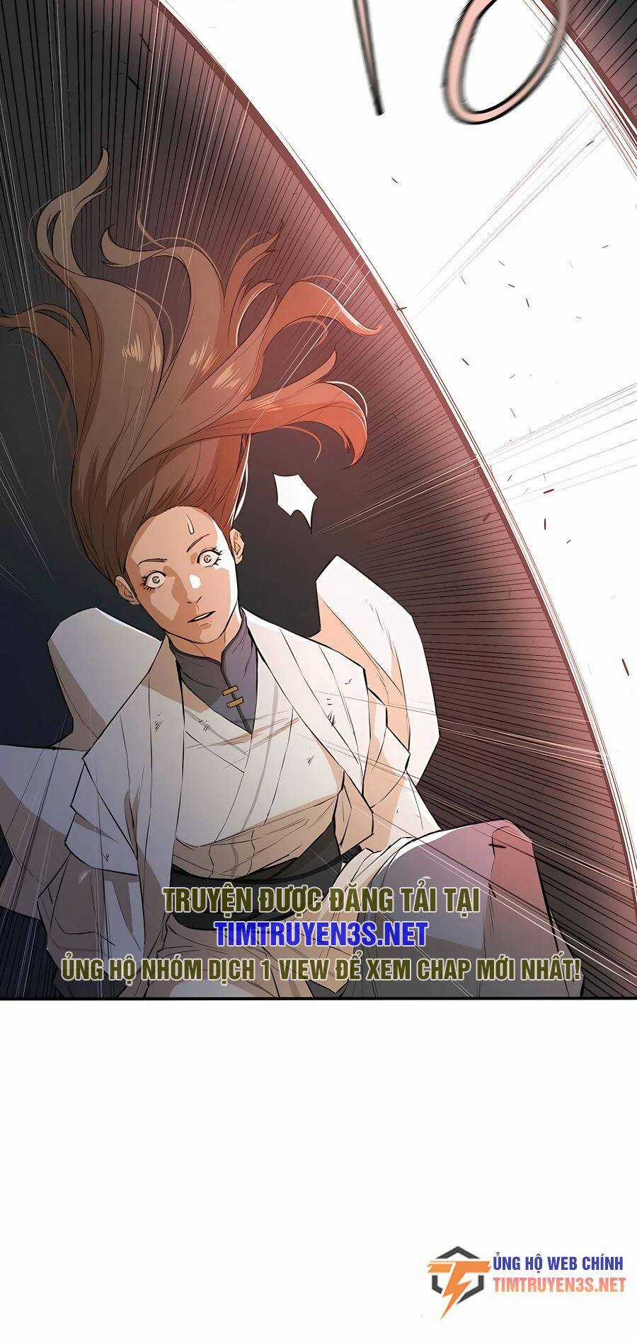 Kẻ Phản Diện Vô Song Chapter 50 trang 105