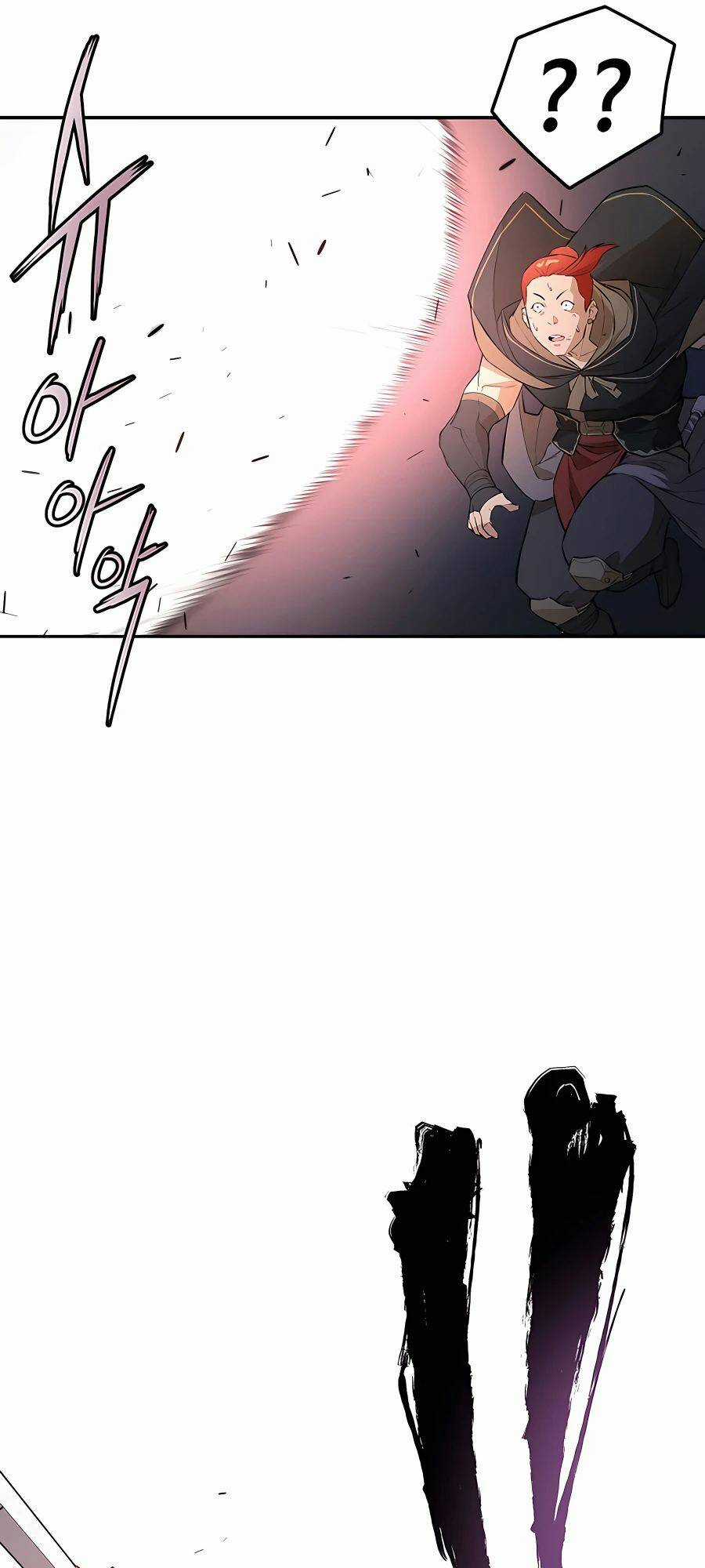 Kẻ Phản Diện Vô Song Chapter 50 trang 106