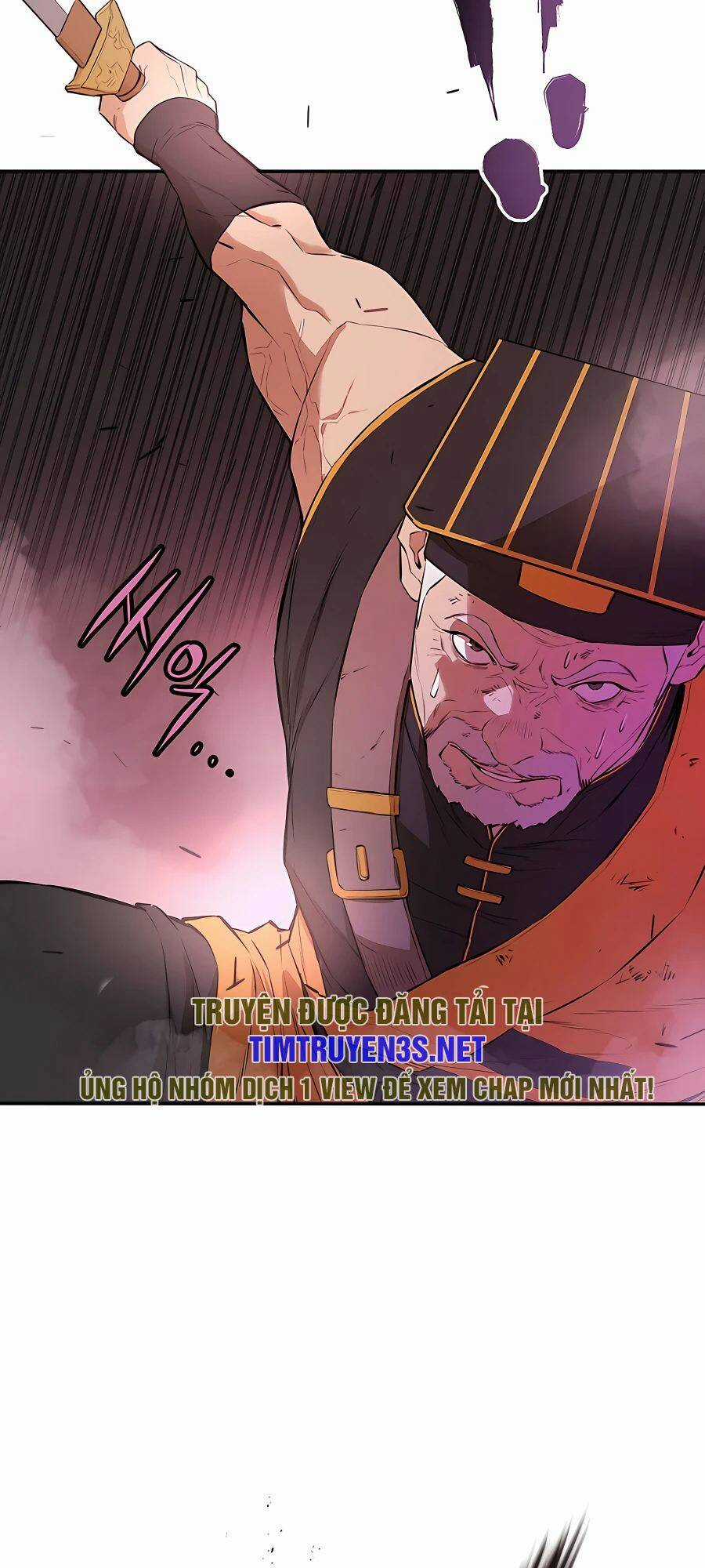 Kẻ Phản Diện Vô Song Chapter 50 trang 107