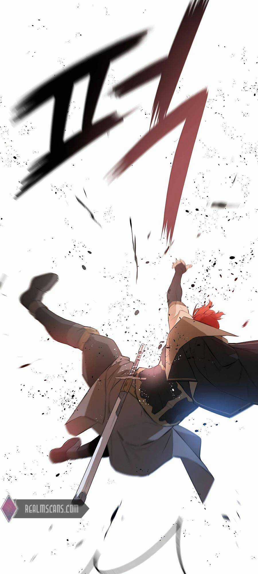 Kẻ Phản Diện Vô Song Chapter 50 trang 108