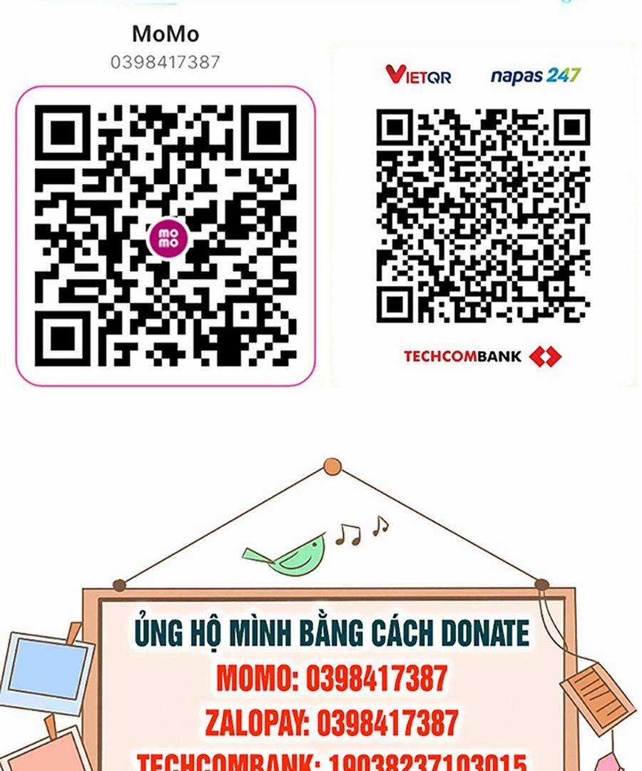 Kẻ Phản Diện Vô Song Chapter 50 trang 110