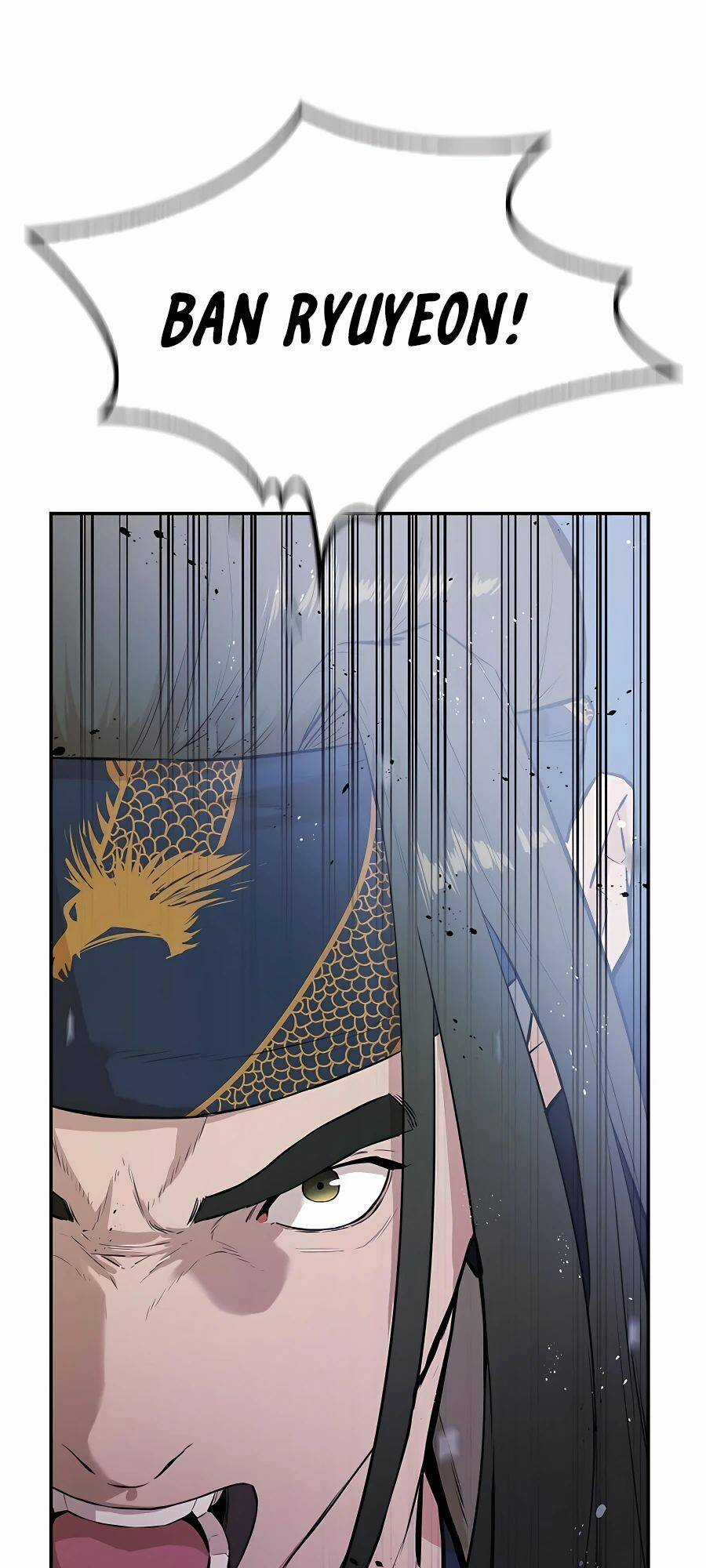 Kẻ Phản Diện Vô Song Chapter 50 trang 12