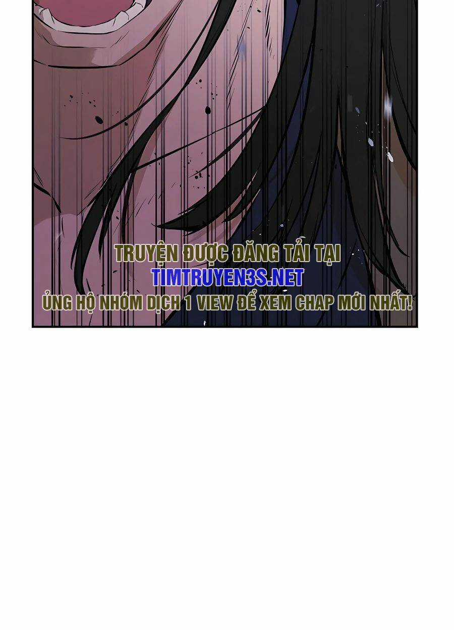 Kẻ Phản Diện Vô Song Chapter 50 trang 13