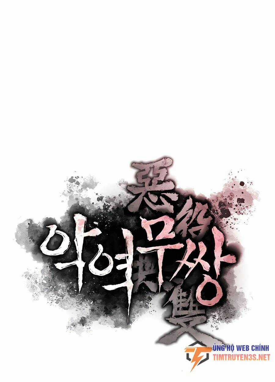 Kẻ Phản Diện Vô Song Chapter 50 trang 14