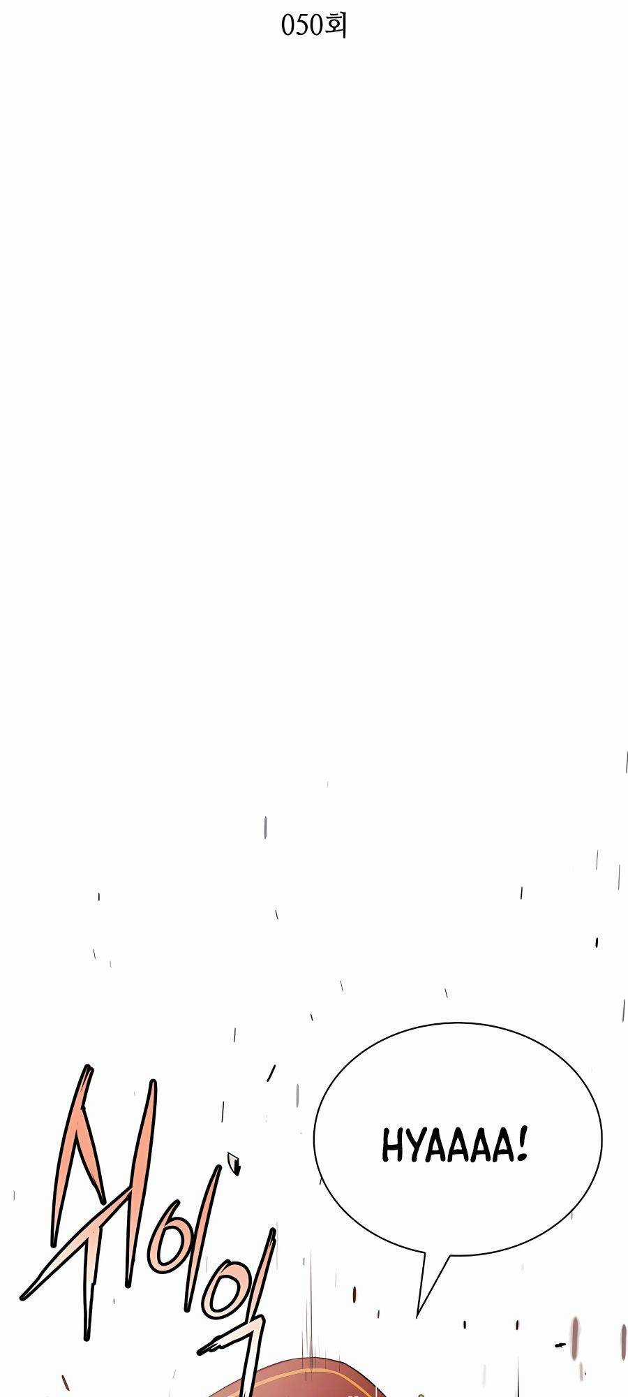 Kẻ Phản Diện Vô Song Chapter 50 trang 15