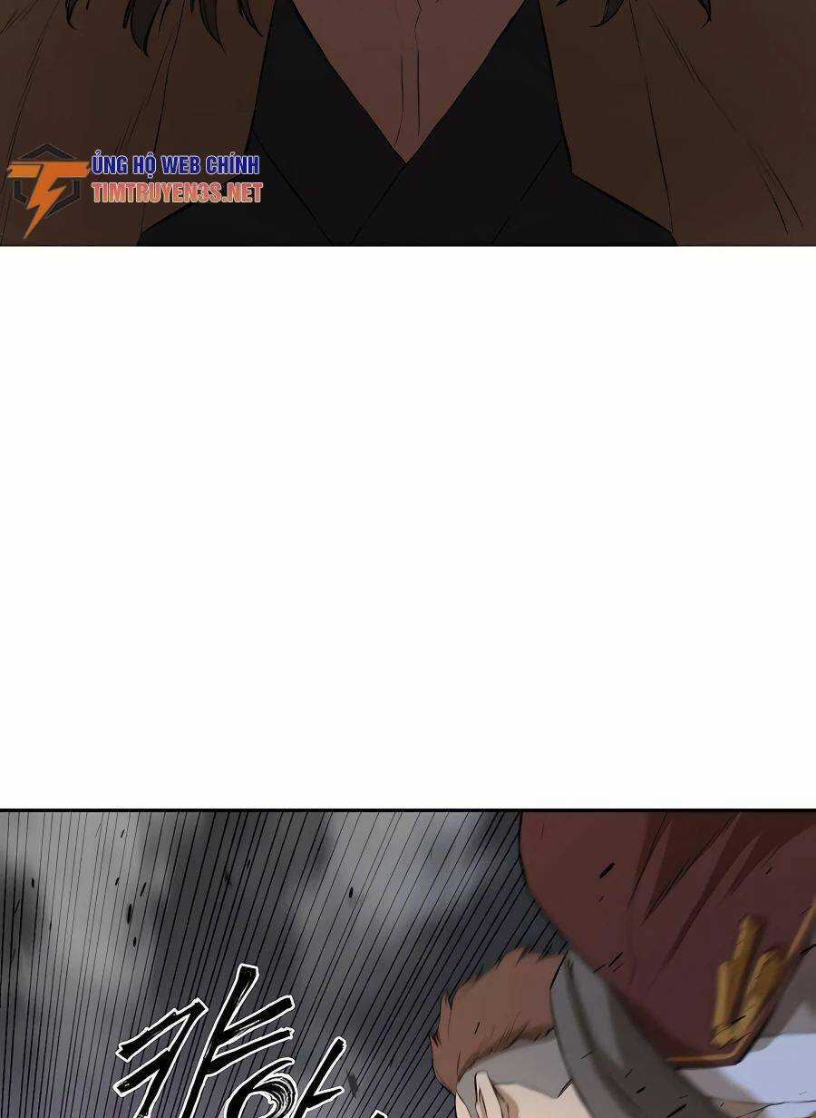 Kẻ Phản Diện Vô Song Chapter 50 trang 17