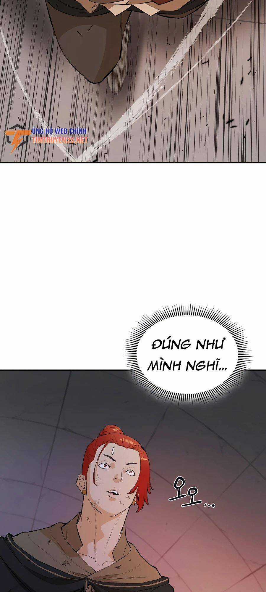 Kẻ Phản Diện Vô Song Chapter 50 trang 22