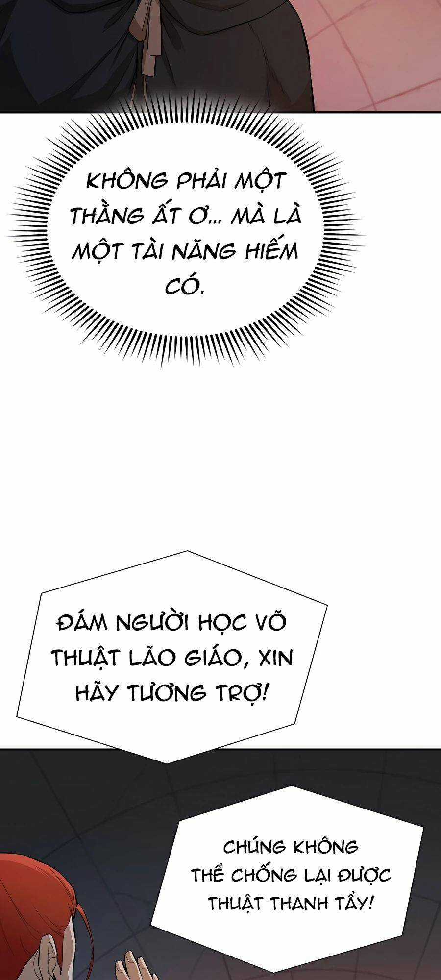 Kẻ Phản Diện Vô Song Chapter 50 trang 23