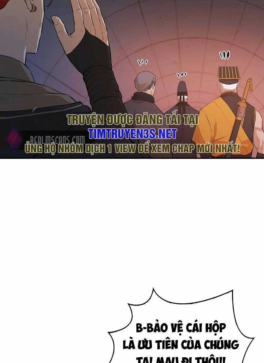 Kẻ Phản Diện Vô Song Chapter 50 trang 24