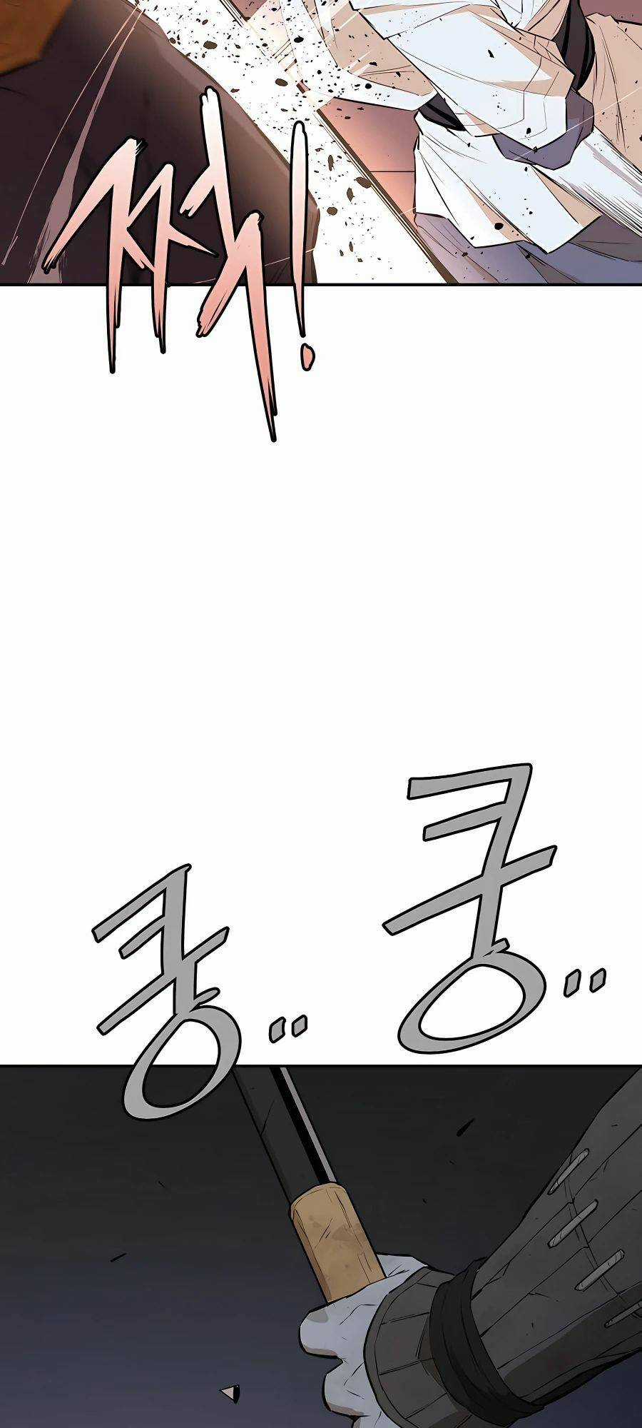 Kẻ Phản Diện Vô Song Chapter 50 trang 29