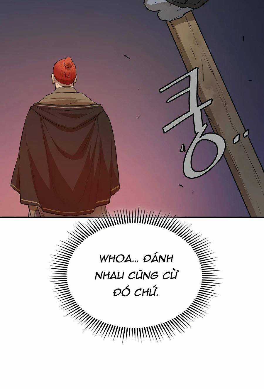 Kẻ Phản Diện Vô Song Chapter 50 trang 30