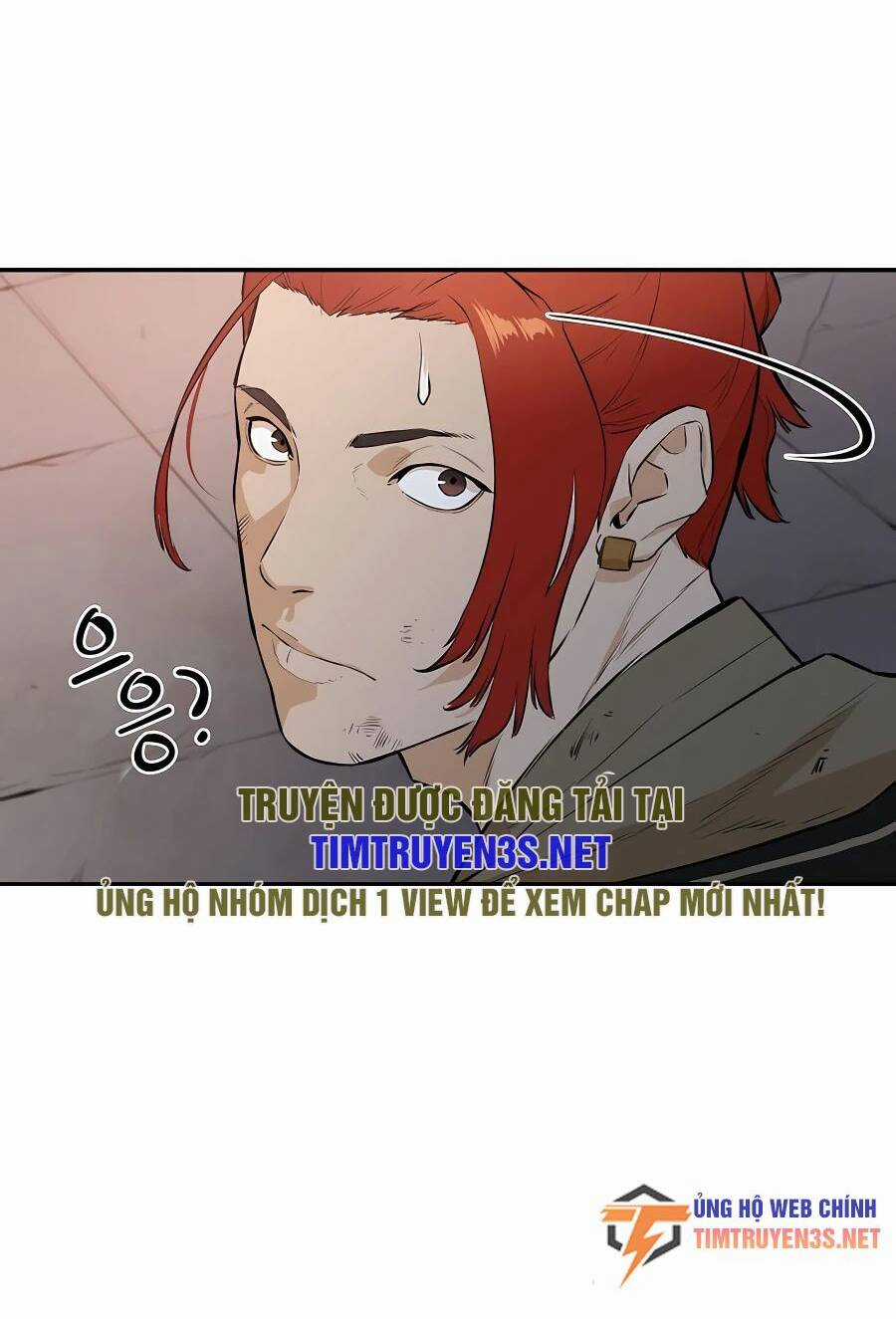 Kẻ Phản Diện Vô Song Chapter 50 trang 31